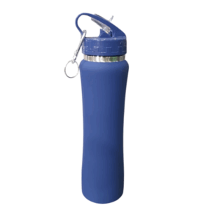 Botella deportiva 500ml
