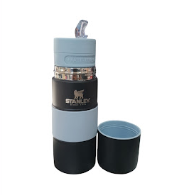 Mate listo 750 ml