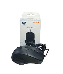 Maus para pc (Escritorio)