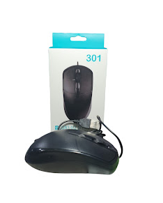 Maus para pc (Escritorio)