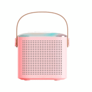 PARLANTE BLUETOOTH