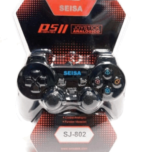 JOYSTICK PS2 SJ-803