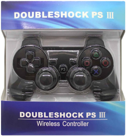 Jostick PS3