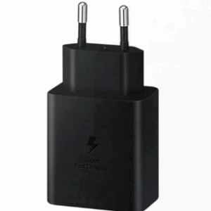 Cargador Travel Adapter (15W)