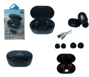 Auricular bluetooth