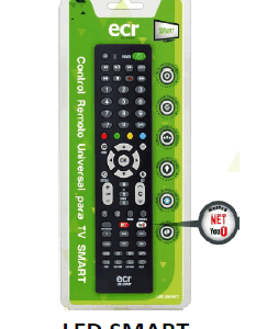 Control Remoto smart Universal