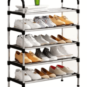 Organizador de Zapatillas / Estantes Desarmable